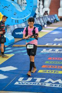 BIB: 9636, 501206, , 
                            <button type="button" onclick="openModal(22761987)" class="btn btn-primary btn-sm float-right btn-popup" data-toggle="modal" data-target=".modal-high-quality">
                        <i class="fas fa-shopping-cart"></i> Add to Cart
                    </button>
                                            <button type="button" onclick="isThisMe(22761987, true)" class="btn btn-success btn-sm float-right btn-popup btn-isme hidden" data-toggle="tooltip" data-placement="bottom" title="นี่คือรูปของคุณใช่ไหม คลิกที่นี่เพื่อเอาเข้าอัลบั้ม">
                        <i class="fas fa-plus"></i> Add to album
                    </button>
                    <button type="button" onclick="isThisMe(22761987, false)" class="btn btn-warning btn-sm float-right btn-popup btn-isnotme hidden">
                        <i class="fas fa-ban"></i> Remove from album
                    </button>